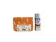 FERRAZ SHAWMUT AJT30 600VAC 30A (PKG OF 10) NSMP