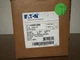 Eaton CSR2150N 150A 2 Pole Main Circuit Breaker 120/240VAC   ( NEW IN BOX  )
