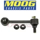 MOOG K750384 Stabilizer Bar Link for TC5716 SL974 SL60102G SL60102 MS90847 mw