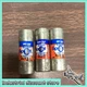 AJT30 ( 30 Amp ) Ferraz Shawmut AJT-30 AJT 30A 600Vac Smart SPOT TIME DELAY Fuse