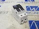 Siemens 3NW7 5230HG Fuse Holder 30 Amp 600V Class CC lot of 2