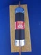 Bussmann Fusetron FRS150 Time Delay Fuse 150A, 600V, LOT of 2, NIB
