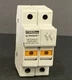 Ferraz Shawmut Ultrasafe USCC2I 600V 30A  - 30 Day Warranty