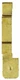 Install Bay FTATC - ATC Fuse Tap (100 Pack)