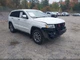 Used Fuse Box Engine fits: 2014 Jeep Grand cherokee power distribution center ga