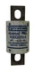 Ferraz Shawmut A30QS70-4 Fuse 70A 300V Amp-Trap Fast Acting