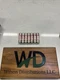 Lot Of 7 TR45R TIME DELAY FUSE FERRAZ SHAWMUT GOULD TRI-ONIC TR45-R TR-45R