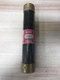 Bussmann NOS-40 40A 600VAC Fuse (Pack of 1)