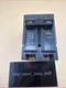 Eaton BR2125 2 Pole 125 Amp 240v Type BR New Surplus Tested