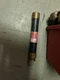 Fusetron FRS-R-15 Fuses