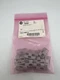 Allen-Bradley 1492-IFMFH1 Fuse Holder Lot of 20 NOS Made in USA Bulletin 1492