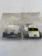 General Electric THMC3161 QMR/QMW Fuse Kit 30A 600V (1 per order)