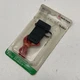RadioShack 270-1213 Inline Fuse Holder for Automotive Auto Car Type Flat Blade