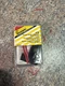  BP-HHU Cooper Bussmann Inline Fuse Holder ATM water resistant (h5)