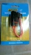 Seachoice 12671 Watertight Fuse Holder, FREE SHIPPING