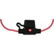 Sea-Dog Fuse Holder 30a ATM with LED #445097-1