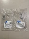 2-EATON BRHOLD DOWN KIT 2 POLE BR MAIN