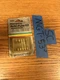 Custom Accessories Emergency Auto Fuse Kit 56668 Universal Car Repair Set