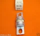NEW Buss FWA-300A Semiconductor Fuse FWA300A FWA-300 300 Amp 150 Volt AC