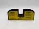 Buss BM6031PQ Fuse Holder CU Only (Lot of 2)