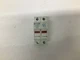 Ferraz Shawmut USCC2I Class CC Fuse 600 V 30 A 2P