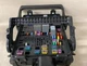2015-2019 GMC SIERRA 2500 3500 Pickup Engine Fuse Box GENUINE OEM