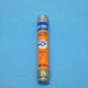 Ferraz Shawmut A6D30R w/Spot Time Delay Fuse Class RK1 30 Amps 600 VAC Tested