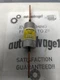 COOPER BUSSMANN,LPS-RK-125SP,LOW PEAK 125 AMP FUSE MISSING BOX
