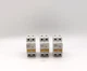 Gould USM2I Fuse Holder - Lot of 3