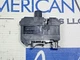 Phoenix Contact UK10-DREHSI Fuse Terminal Block 24V 6,3X32 Lot of 2