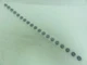 184936 New-No Box; Coilcraft DO5022P-473 Lot-19 Surface Mount Inductors 47 uH