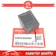 OEM NEW ELD Electronic Load Detector Unit For Honda Civic CR-V Element Fit