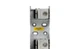 JM60400-1CR Bussmann Fuseblocks & Holders, BUSSMAN Series Eaton Bussmann series