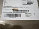 NEW Marathon 6SC30A3IC Class CC Fuse Holder 30A 600V 3 Pole Blown Indicator