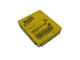 Cooper Bussmann AGC-1-R Miniature Fuse 1A 250VAC PACKAGE OF 5