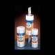 FERRAZ-SHAWMUT AJT30 30A 600V Class J USED