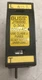 2-BUSS JT60030 Fuses