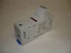Ferraz Shawmut US3J1I DIN Rail mount Fuse holder 600VAC 30A J class 