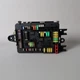BMW 328i 320i 335i 230i 440i M2 M3 X5 Rear Fuse Relay Distribution Box OEM