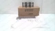 ALLEN BRADLEY 1494U-F100 SERIES A, FUSE BLOCK, NEW #321092