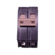 Replacement for Eaton Cutler-Hammer CH260 60A 120/240V 2-Pole Circuit Breaker