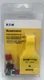 Eaton Bussman ATM Fuse Diagnostic Kits DIA-2 Blade Fuses