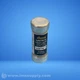 Cooper Bussmann JJS-15 Fast Acting Fuse FNIP