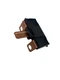New  Honda Fuse A Multi Block (100Amp/40Amp) 38231-SEP-A01