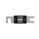 The Install Bay ANL30010 Wiring Fuse   Anl Fuse, 300 Amp
