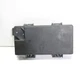 2008-2012 Town Country TIPM Fuse Relay Box LID ONLY  Dodge Caravan
