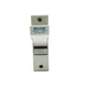 FERRAZ SHAWMUT US3J1I 600VAC 30A NSNP