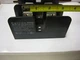 FERRAZ SHAWMUT 60308J FUSE HOLDER 30AMP 3 POLE 600V CLASS J, NEW