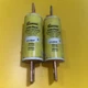 🇺🇸(2)Bussmann LPJ-90SP Low Peak Dual Element Time Delay 600V 90 Amp Fuse
