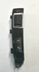 2009 - 2015 BMW 740LI F02 CENTER CONSOLE MULTI SWITCH OEM 2012 